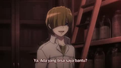 EP 5