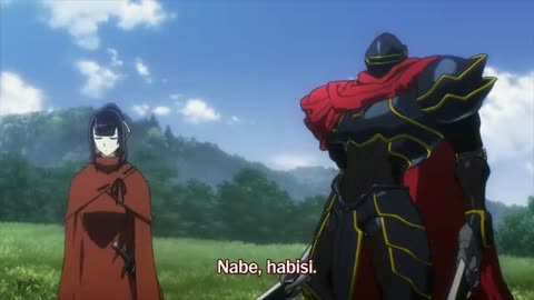 EP 6