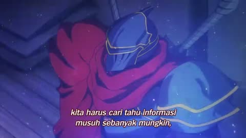 EP 8
