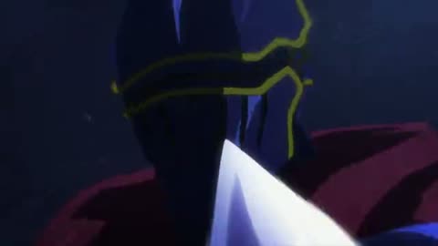 EP 9