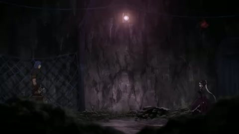 EP 10