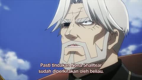 EP 11