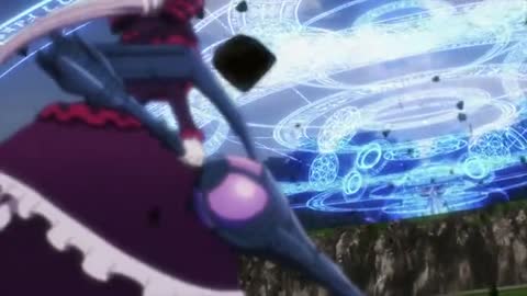 EP 12
