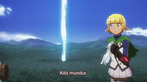 EP 13
