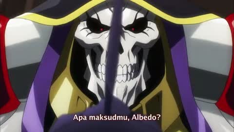 EP 1