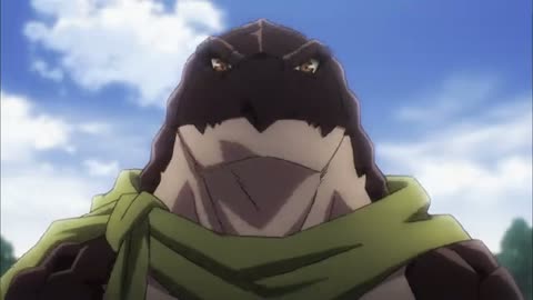 EP 2
