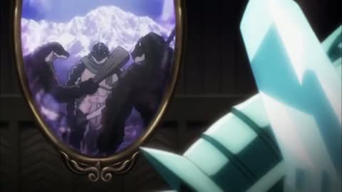EP 3