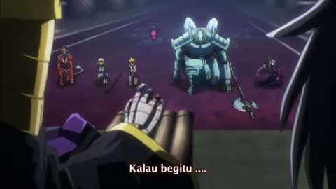 EP 4