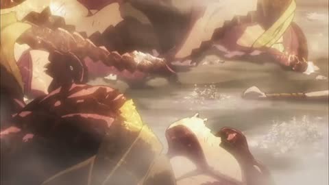 EP 5