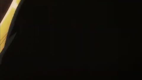 EP 6