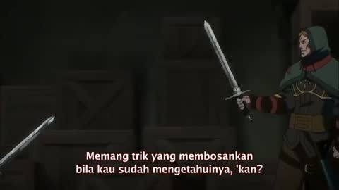EP 9