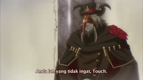 EP 10