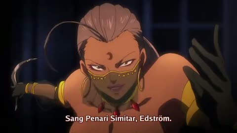 EP 11