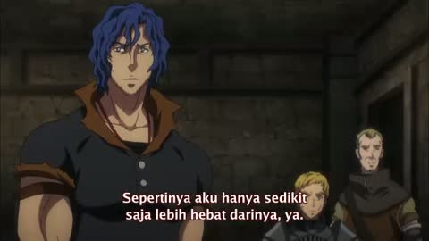 EP 12