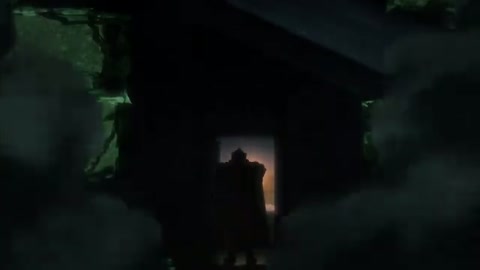 EP 13