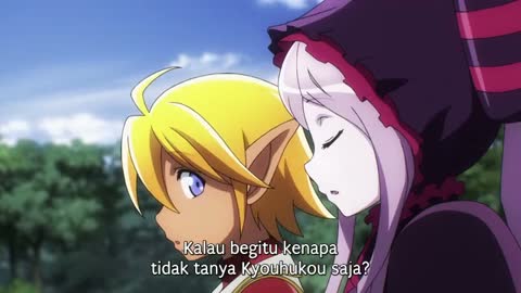 EP 1
