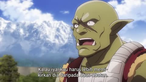 EP 2