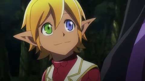 EP 4