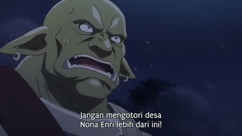 EP 5
