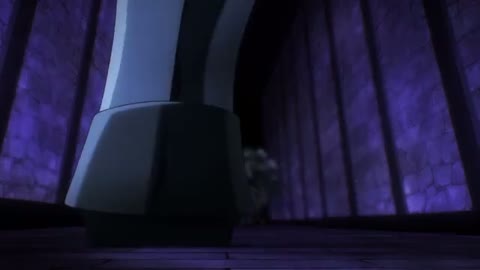 EP 7