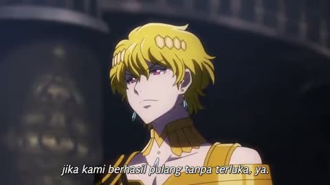 EP 9
