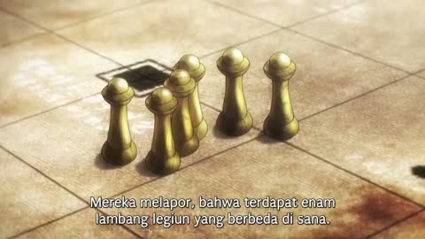 EP 10