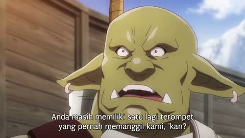 EP 11