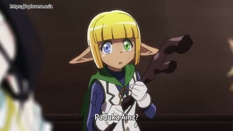 EP 1