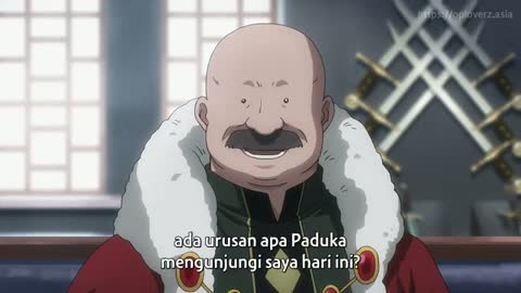 EP 4