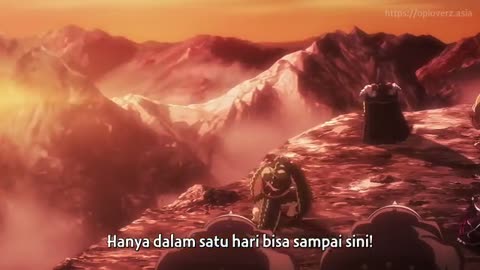 EP 5