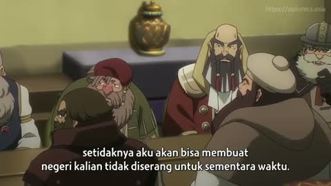 EP 6