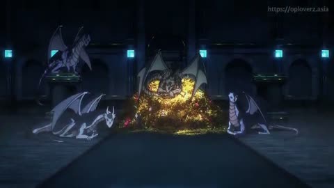 EP 7
