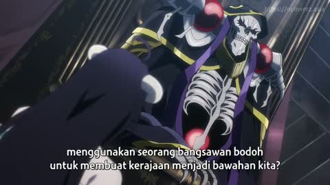 EP 8