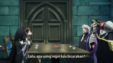 EP 9