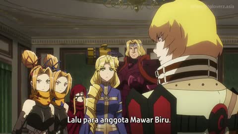 EP 10