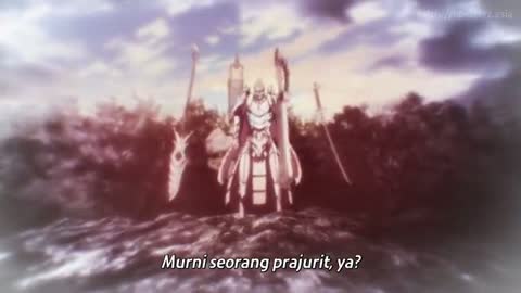 EP 11