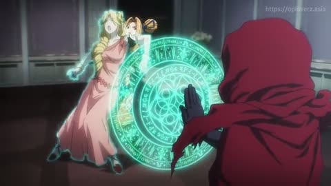 EP 12