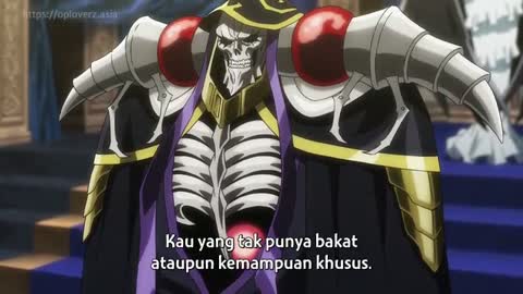 EP 13