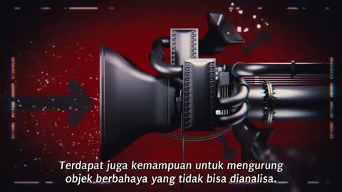 EP 1