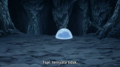 EP 2