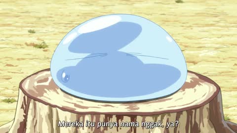 EP 3