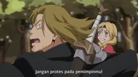 EP 6