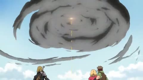 EP 7