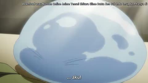 EP 8