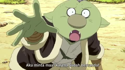 EP 9