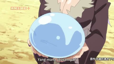 EP 11