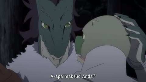 EP 12