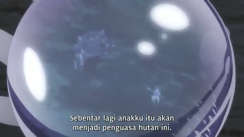 EP 13