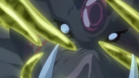 EP 14