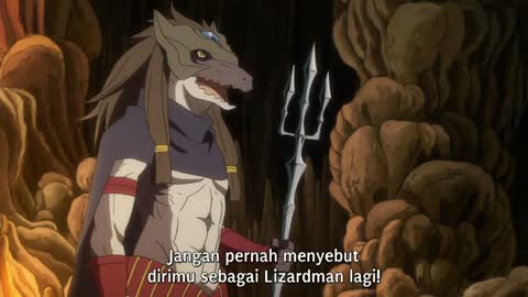 EP 15